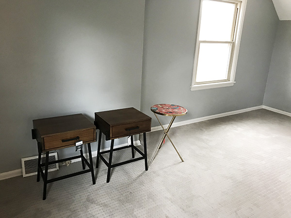 6628 Oliver Ave So Richfield MN Staging Target Tables Skye McLoughlin