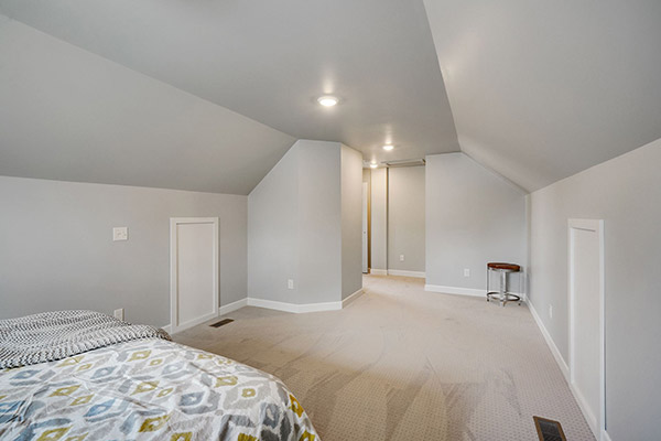 Minneapolis-rehab-upstairs-master-bedroom-after-bathroom-was-added