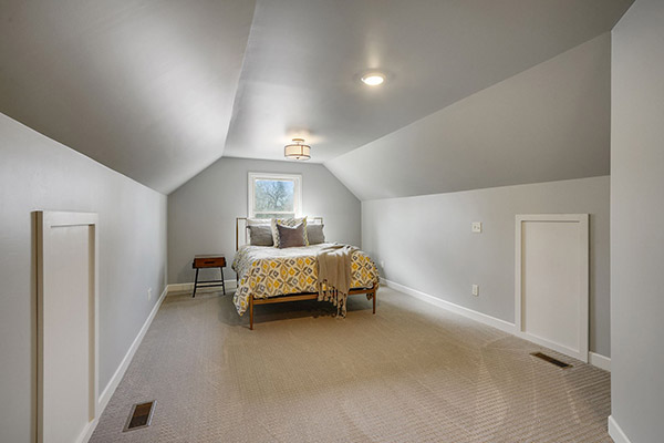 Minneapolis-rehab-upstairs-master-bedroom-after