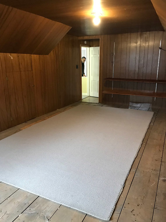 Minneapolis-rehab-upstairs-master-bedroom-before-bathroom-was-added