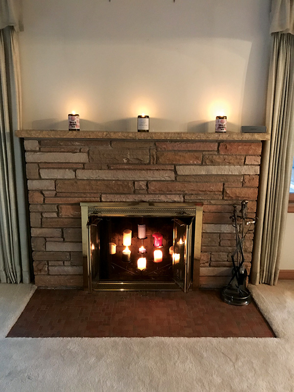 Pre-reno open house 6628 Oliver Ave So richfield mn