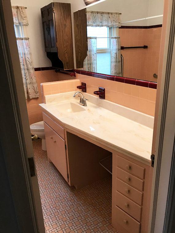 Skye-McLoughlin-real-estate-richfield-mn-remodel-main-bathroom-before