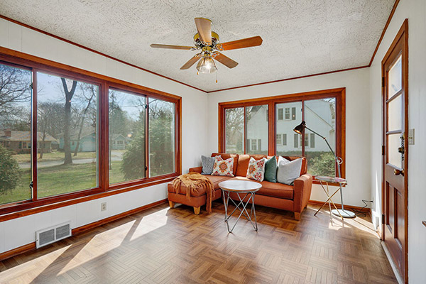 Skye-McLoughlin-real-estate-richfield-mn-remodel-sunroom-after