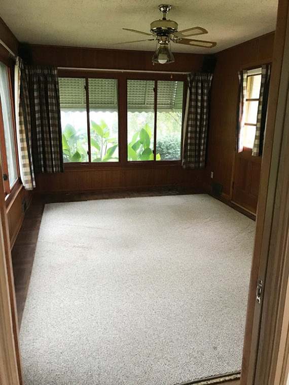 Skye-McLoughlin-real-estate-richfield-mn-remodel-sunroom-before